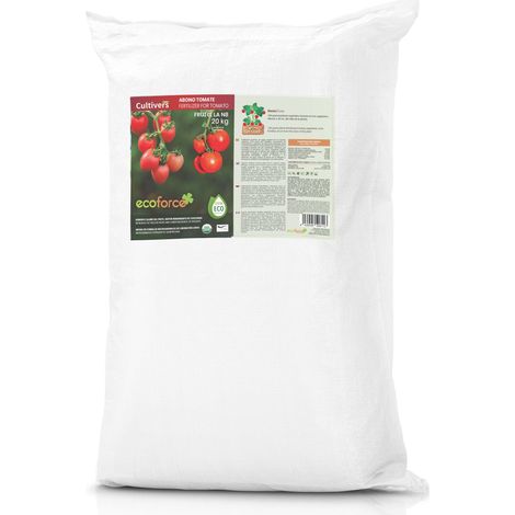 Kultiver kolygische Tomaten 20 kg