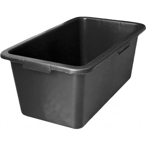 Seau pour remuer Richmann C0661 60 l
