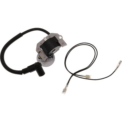 Bobine d'allumage compatible avec Kawasaki remplace 21171-7035 (1/3)