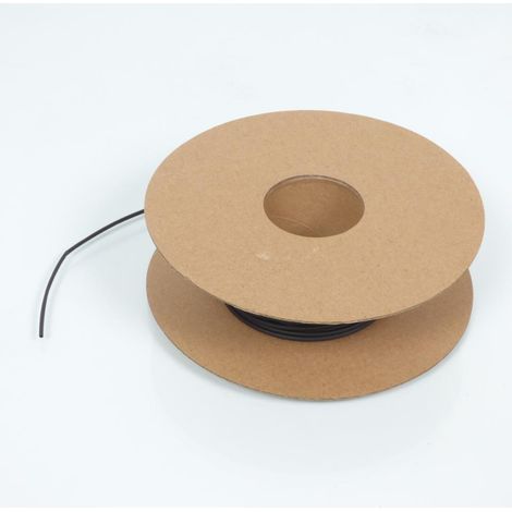 Câble ou gaine pour Auto 32100 thermo 0.6 à 1.2 par 15m Neuf