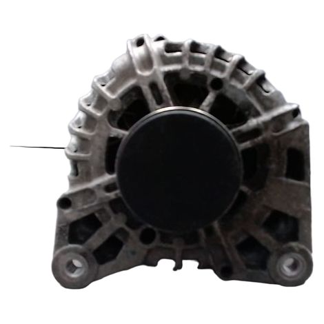 [PRODUIT D'OCCASION] Alternateur RENAULT Clio ♻️ Ref Oe. 231008918r - Garantie à vie (1/2)