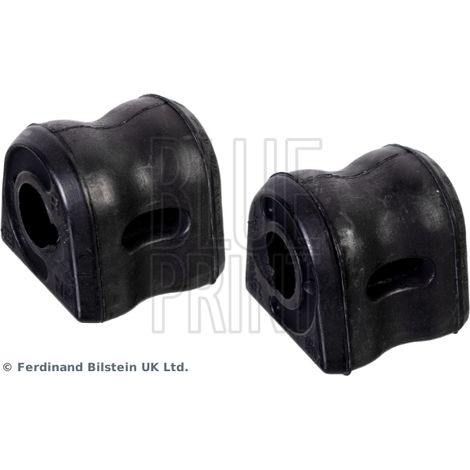 Suspension, stabilisateur Blue Print ADH280113 HONDA 51306-SMT-E01