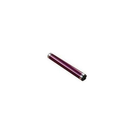 Toshiba Drum Trommel OD-FC34M ODFC34M Magenta 30k (6A000001587)