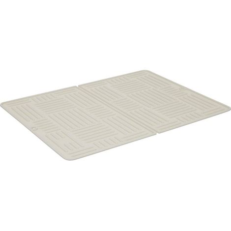 Tovaglietta pieghevole sileo, beige - 5five