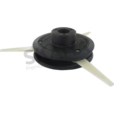 DISCO LAMA RIF 1602216 COMPATIBILE OZAKI