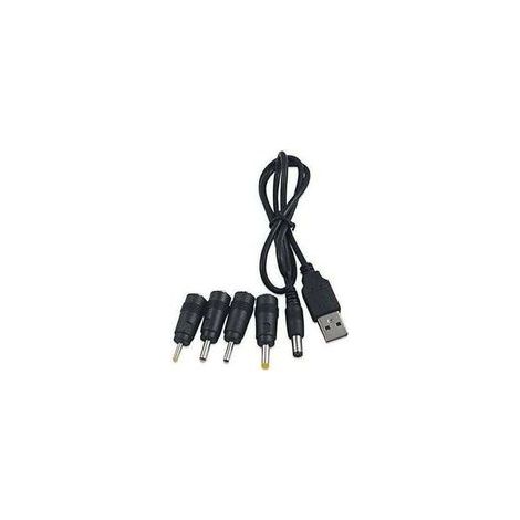 Bilancia da cucina elettronica in acciaio inossidabile da 10 kg/1 g, bilancia digitale da cucina, in once per cucinare e cuocere al forno (1/4)