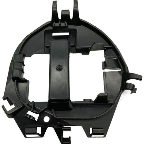 Halterung für den Frontradarsensor für W176 A2468880014, Halterung für den adaptiven Tempomat-Sensor 2468880014