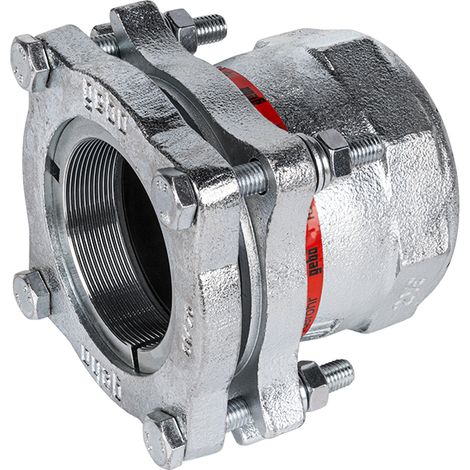 Gebo EK 2 1/2" x 70 mm Baureihe 220