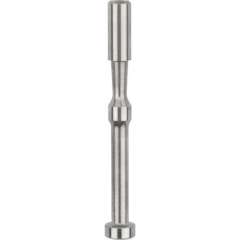Bosch  sello  para  corte  curvo  GNA  1,3/1,6/2,0  -  2608639013