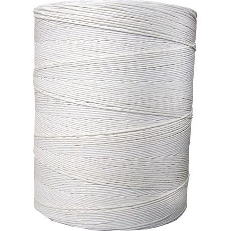 Ficelle lin - ROLL