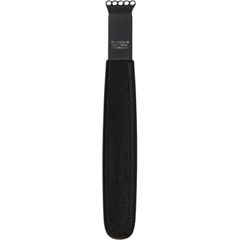 Rigalimoni a fili nero professionale Victorinox (1/4)