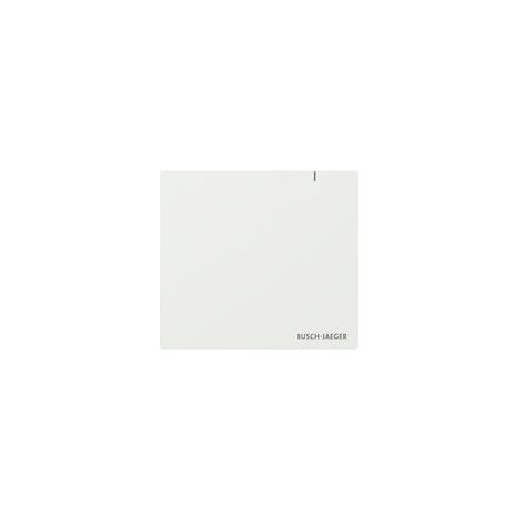 Punto di accesso wlan busch-jaeger sap.13 cablato wireless 12x12x21 cm
