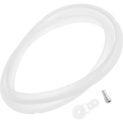 de rechange VILLCASE 7 pièces pour autocuiseurs électriques