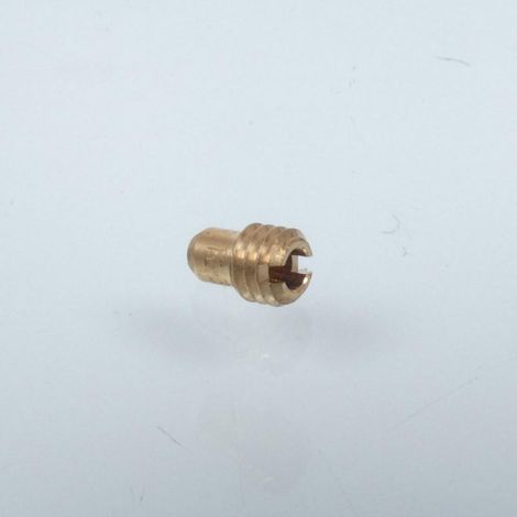 30 Choke-Düse für Mikuni mkz30 Vergaser Motorrad Quad Roller neu (1/2)