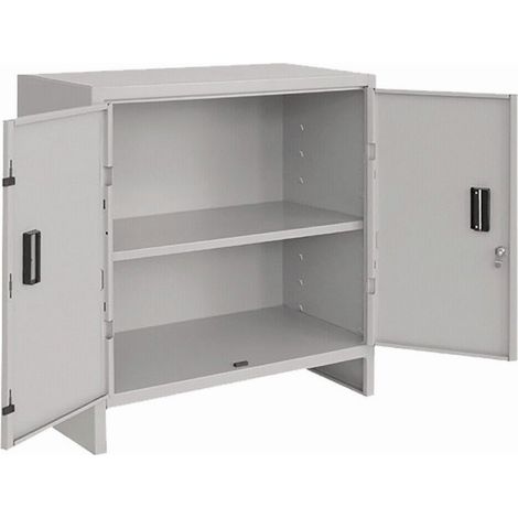 1PZ ARMADIO COMPONIBILE MINI cm. 80x40x80 h