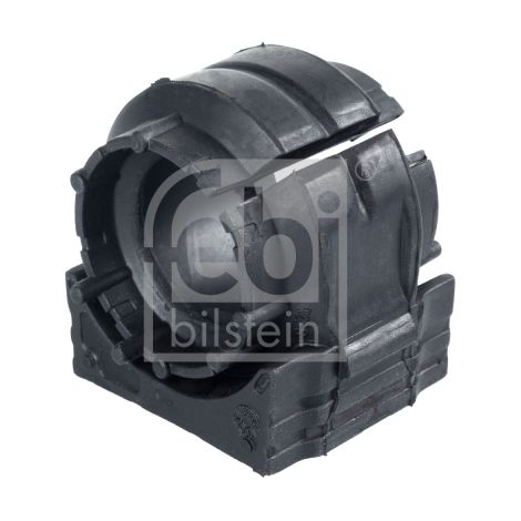 FEBI BILSTEIN 37854 Suspension, stabilisateur - 013281782 -