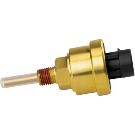 Sensor de nivel de refrigerante 4383932 4903489 3612521 1673785C91 Adecuado para Cummins ISX15 X15 QSM11 ISM11