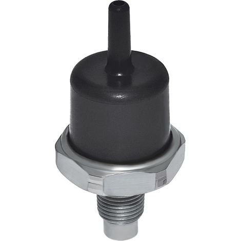 Original Toyota Motor-Vakuumregelventil, kompatibel mit vielen Toyota- und Lexus-Modellen. Sofort lieferbar. Teilenummern: 90917-11022 / 90917-11031. Original-Ersatzteil.