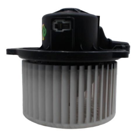 [PRODUIT D'OCCASION] Moteur Ventilateur Chauffage HYUNDAI I10 ♻️ Ref Oe. 971130x000 - Garantie à vie (1/3)