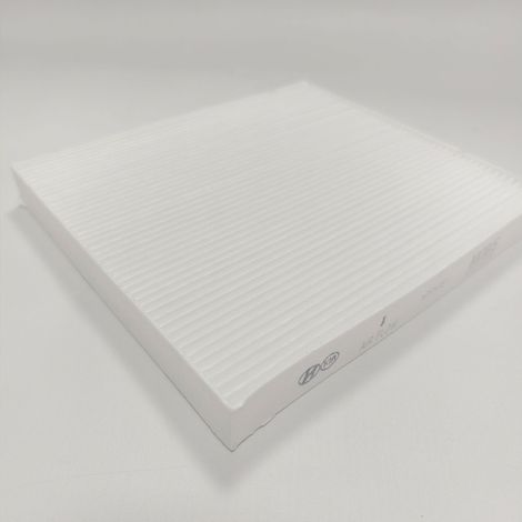 97133-C1000 is suitable for cross-border sales of Hyundai and Kia air conditioning filter elements. (1/5)
