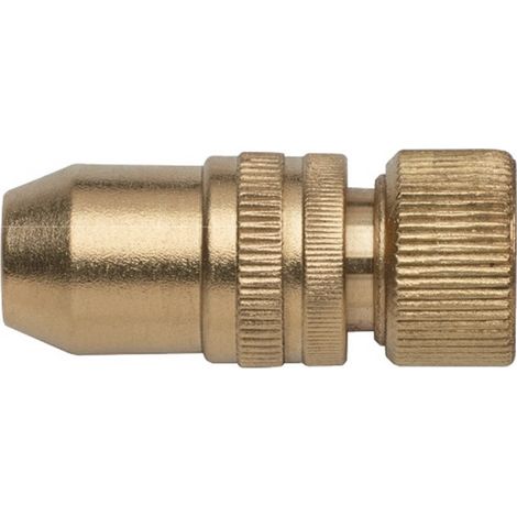 Getto Mini Sray IR670002 pompa irroratrice diserbo