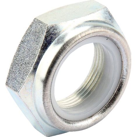 Ecrou CARRARO CI150181