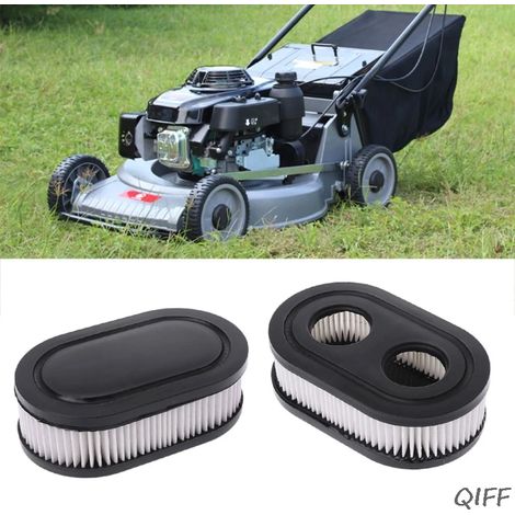 Air Filter Cleaner For Briggs & Stratton 798452 593260 5432 5432K Lawn Mowers Mar28 (1/5)