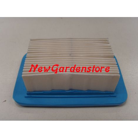 Luftfilter für Gebläse mod. PB413 603 650 ECHO A226-000-031 193606