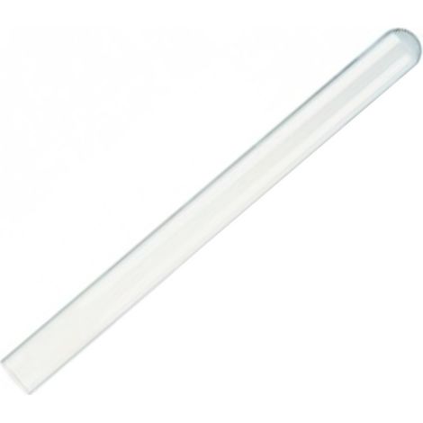 Gaine Quartz pour station UV 3,7 m3/h