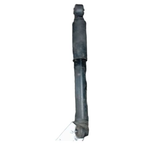 [PRODUIT D'OCCASION] Amortisseur Arriere Gauche HYUNDAI Atos ♻️ Ref Oe. 5531005150 - Garantie à vie (1/2)