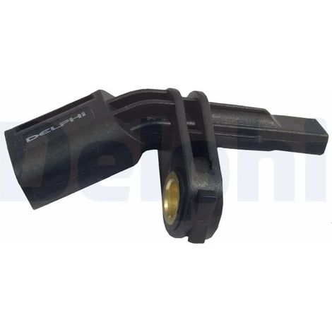 Capteur, vitesse de roue Delphi Technologies SS20036 AUDI 7H0 927 804 WHT003856D