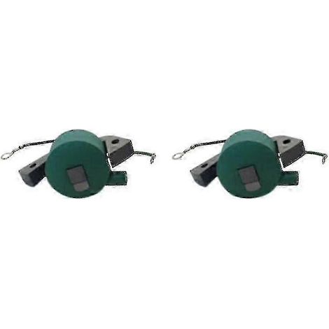 Zündspulen für OMC Johnson Evinrude Außenbordmotoren 584477 582995 (1/3)