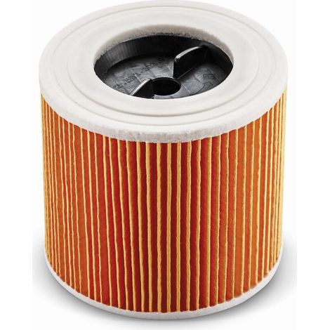 Karcher Filtro de cartucho KFI 3310