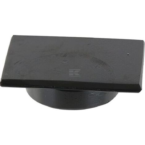 Platte (ohne Rückfahrsperre) BPW 0529303050