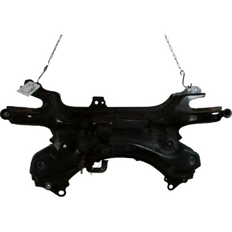 [PRODUIT D'OCCASION] Berceau Moteur Avant TOYOTA Auris ♻️ Ref Oe. 5120102102 - Garantie à vie (1/3)