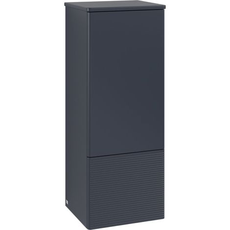 Villeroy & Boch K44100HG Meuble central Antao K44 414x1039x356mm (1/2)