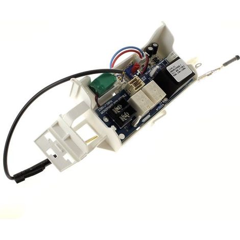 Thermostatmodul 070224 , 300002042 für Warmwasserbereiter de dietrich