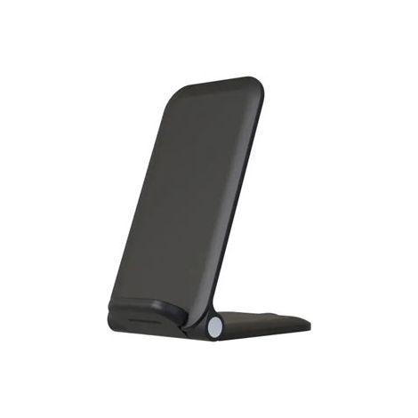 Chargeur secteur AKASHI ALTSTDWIRL15W