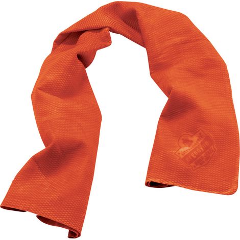 Chill-Its® 6602 Serviette de refroidissement par évaporation