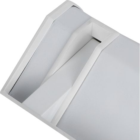 Sièges de douche muraux, tabourets de douche pliables, accessoires pour salle de bain et spa. (1/5)