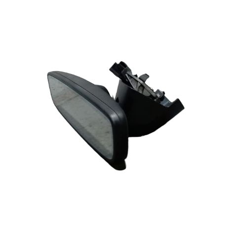 Retroviseur Interieur VOLKSWAGEN Golf [PRODUIT D'OCCASION]♻️3g0857511am9b9