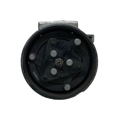 [PRODUIT D'OCCASION] Compresseur Air Conditionne NISSAN Note ♻️ Ref Oe. 92610az74a - Garantie à vie (1/5)