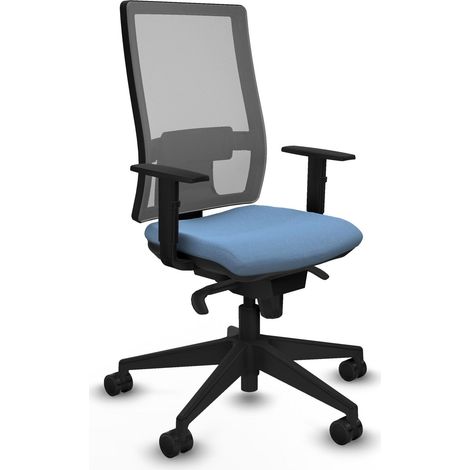 piqueras-y-crespo Modèle X noir 30x20 cm mobilier bureau (1/3)