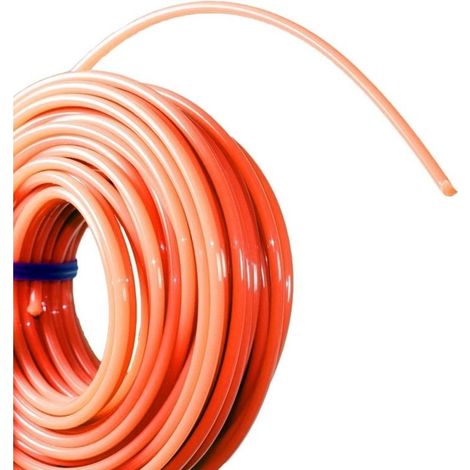 Set 2 Rouleaux De Fil Pour Déshumidificateur En Nylon