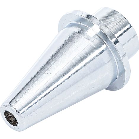 BGS Ersatzdüse 6 mm für Art. 8382 - 8382-1 (1/2)