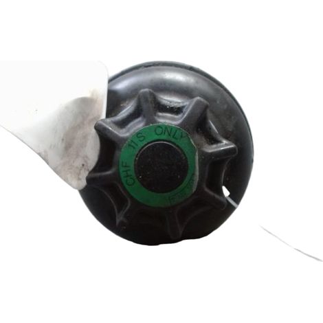 Reservoir Pompe Direction BMW Serie 5 (e60) 2003- [PRODUIT D'OCCASION] ♻️ 32416782538 - Garantie à vie (1/2)
