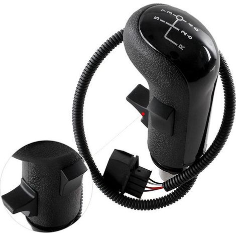 81326200045 40332 Applicable au bouton de commande de vitesse MAN (1/4)
