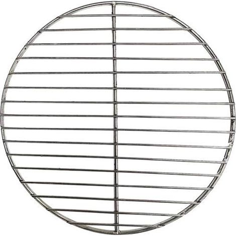 Protection Pare Choc Voiture, 90cm x 7cm Anti-Rayures et Anti-Dérapant Bande de Protection de Coffre de Voiture Protecteur (1/4)