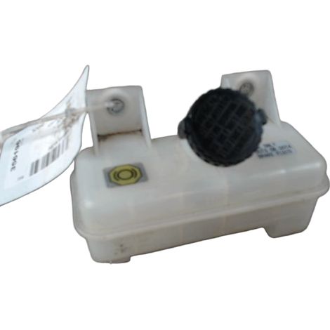 [PRODUIT D'OCCASION] Bocal Liquide Frein NISSAN Nv200 ♻️ Ref Oe. 46090jx50f - Garantie à vie (1/3)