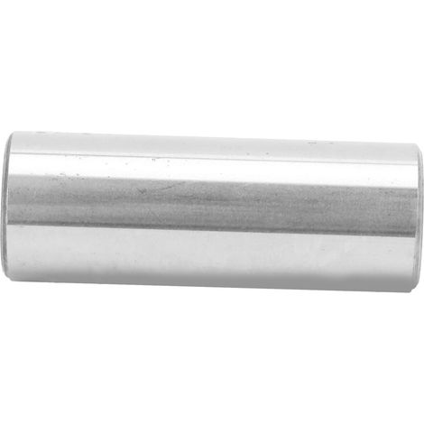 Piston Axe Petit Compresseur d'Air Pièce Auto Acier Allié Quincaillerie 55x20mm (1/5)